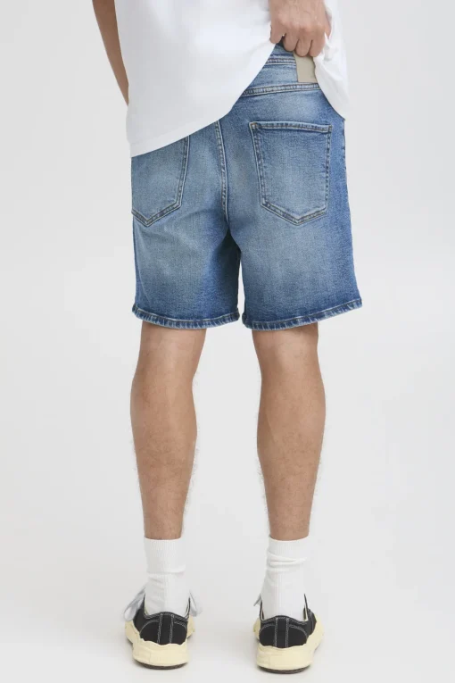 Herren !SOLID SDRYAN Shorts