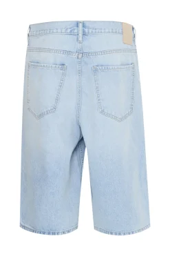Herren !SOLID SDTOMMY Shorts