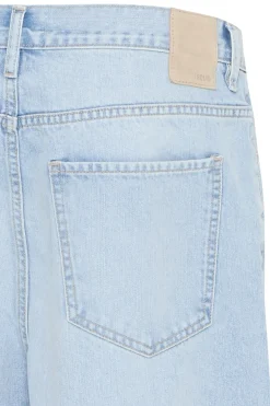 Herren !SOLID SDTOMMY Shorts