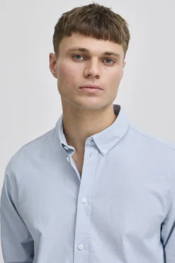 Herren !SOLID SDVAL Hemd