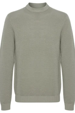Herren !SOLID SDVALENCIA Pullover