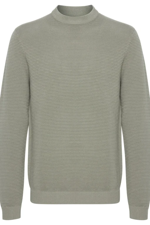 Herren !SOLID SDVALENCIA Pullover