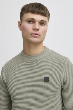 Herren !SOLID SDVALENCIA Pullover