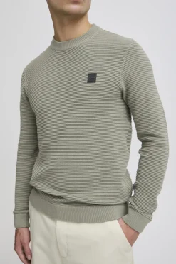 Herren !SOLID SDVALENCIA Pullover