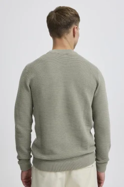 Herren !SOLID SDVALENCIA Pullover