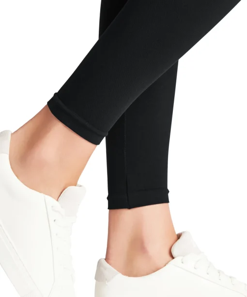 Damen Falke Seamless Shaping Damen Leggings