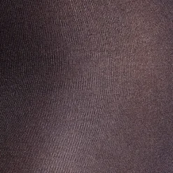 Damen Falke Seidenglatt 80 DEN Strumpfhose