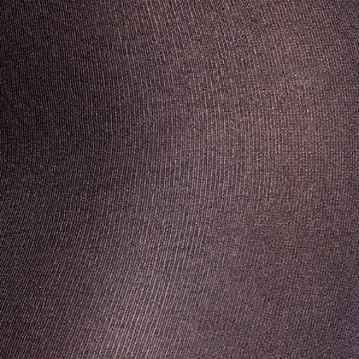Damen Falke Seidenglatt 80 DEN Strumpfhose