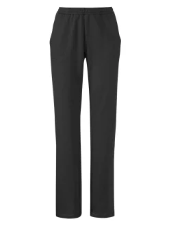Damen Joy SELENA Hose , Kurzgröße