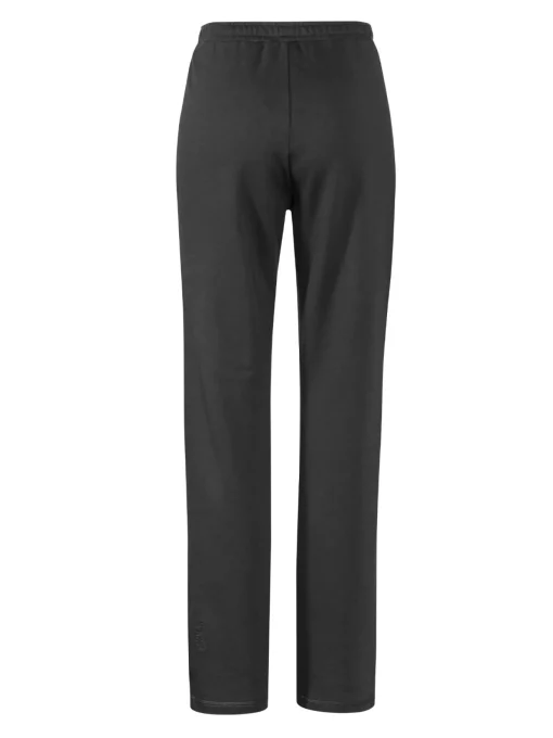 Damen Joy SELENA Hose , Kurzgröße