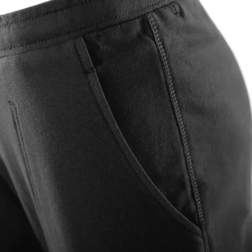 Damen Joy SELENA Hose , Kurzgröße