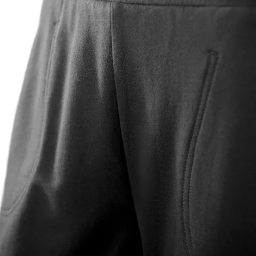 Damen Joy SELENA Hose , Kurzgröße