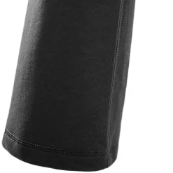 Damen Joy SELENA Hose , Kurzgröße
