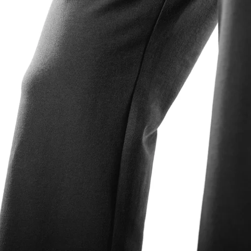 Damen Joy SELENA Hose , Kurzgröße