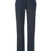 Damen Joy SELENA Hose , Regular