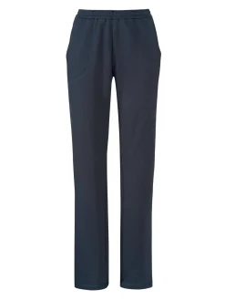 Damen Joy SELENA Hose , Regular