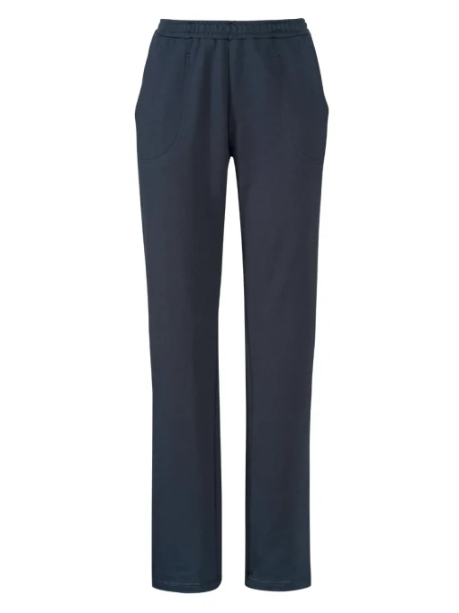 Damen Joy SELENA Hose , Regular