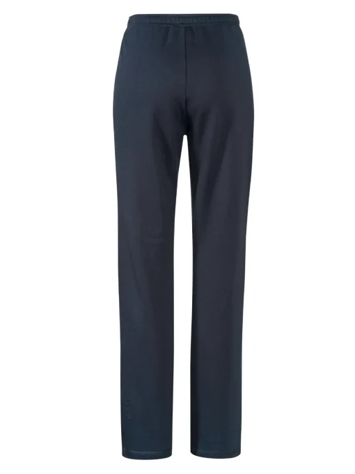 Damen Joy SELENA Hose , Regular