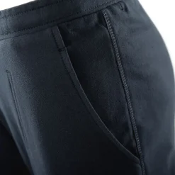Damen Joy SELENA Hose , Regular