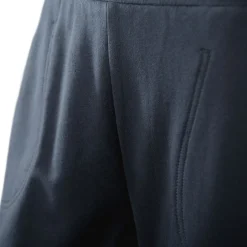 Damen Joy SELENA Hose , Regular