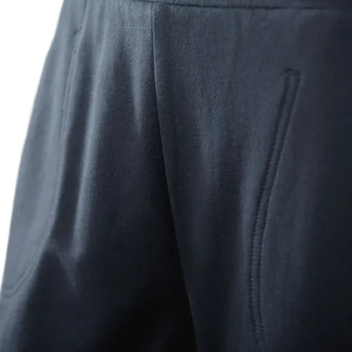 Damen Joy SELENA Hose , Regular