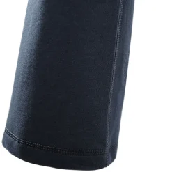 Damen Joy SELENA Hose , Regular