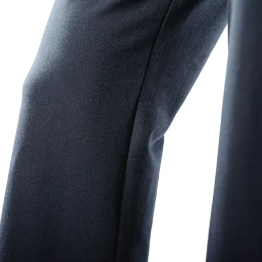 Damen Joy SELENA Hose , Regular