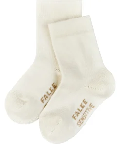 Kinder Falke Sensitive Babys Socken