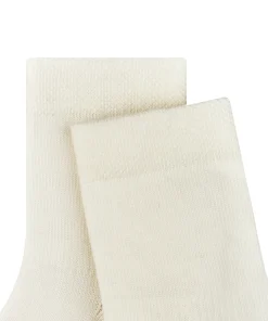Kinder Falke Sensitive Babys Socken