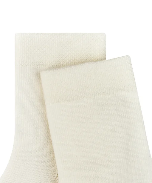 Kinder Falke Sensitive Babys Socken
