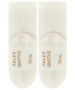 Kinder Falke Sensitive Babys Socken