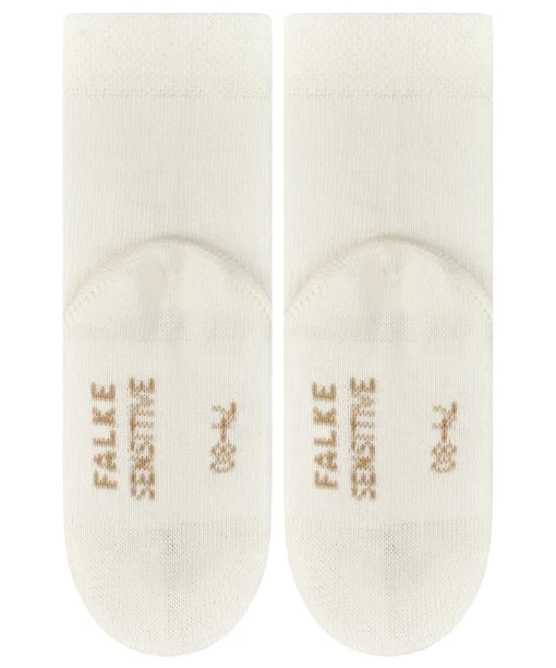 Kinder Falke Sensitive Babys Socken