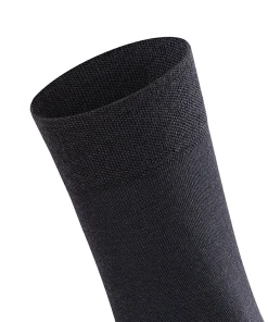 Damen Falke Sensitive Berlin Socke