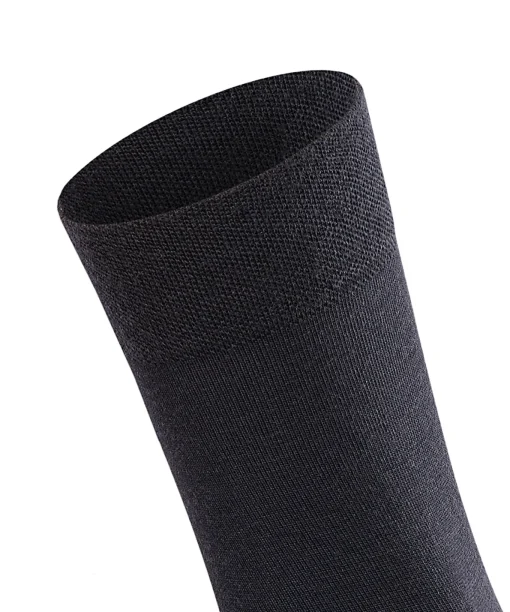 Damen Falke Sensitive Berlin Socke