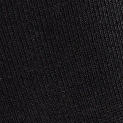 Damen Falke Sensitive London Socke
