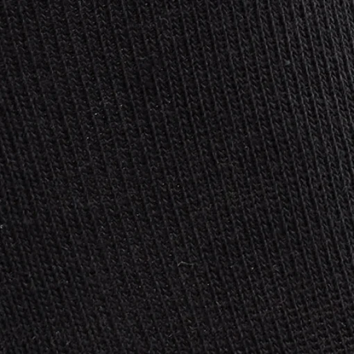 Damen Falke Sensitive London Socke