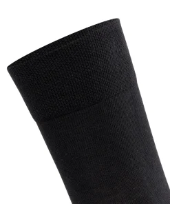 Damen Falke Sensitive London Socke