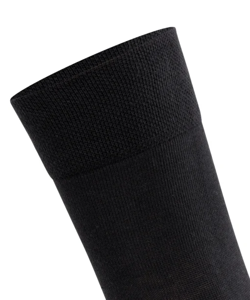 Damen Falke Sensitive London Socke