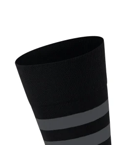 Herren Falke Sensitive Mappd Line Herren Socken