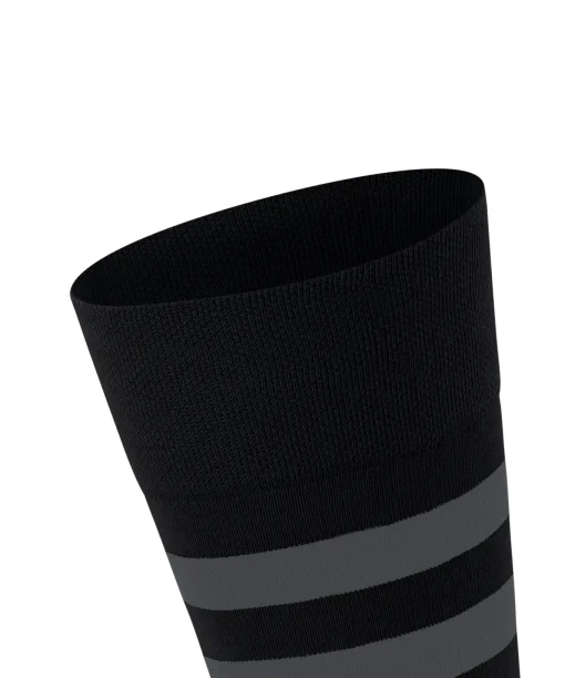 Herren Falke Sensitive Mappd Line Herren Socken