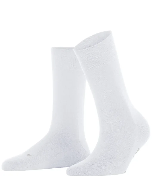Damen Falke Sensitive New York Socke