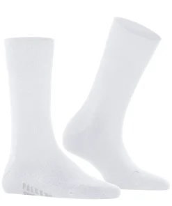 Damen Falke Sensitive New York Socke