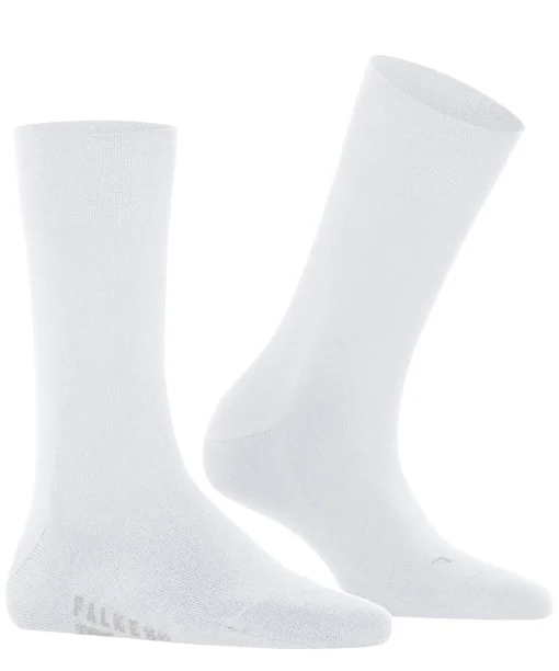 Damen Falke Sensitive New York Socke