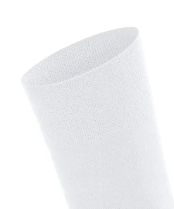 Damen Falke Sensitive New York Socke