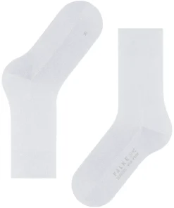 Damen Falke Sensitive New York Socke
