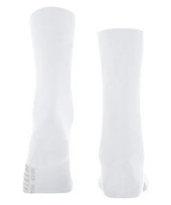 Damen Falke Sensitive New York Socke