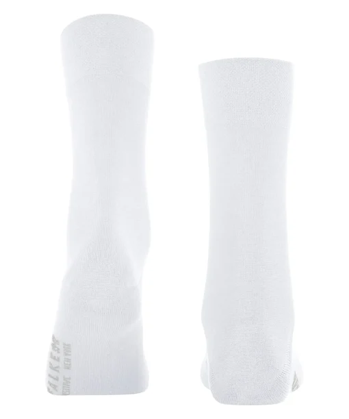 Damen Falke Sensitive New York Socke