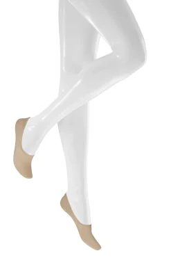 Damen Kunert SENSUAL COTTON Füßlinge