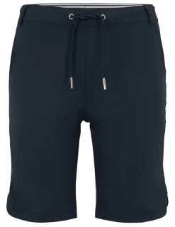 Damen Joy SERAFINE Bermuda