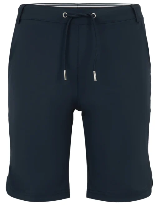 Damen Joy SERAFINE Bermuda